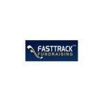 Fast Track Fundraising coupons and promo codes
