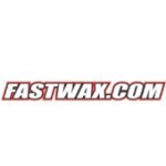 FastWax coupons and promo codes