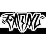 FatalClothing coupons and promo codes