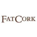 Fat Cork coupons and promo codes