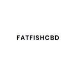 FATFISHCBD coupons and promo codes