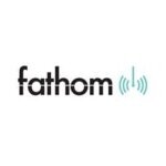 Fathom Drone coupons and promo codes