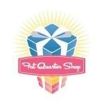 fatquartershop.com logo