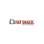 The Fat Shack coupons and promo codes