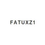 FATUXZ coupons and promo codes