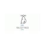 Faucet Face coupons and promo codes