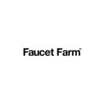 Faucet Farm coupons and promo codes