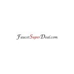 FaucetSuperDeal.com coupons and promo codes