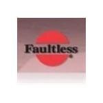 Faultless Caster coupons and promo codes