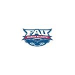 FAU Athletics coupons and promo codes