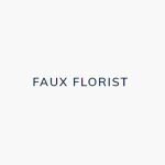 Faux Florist coupons and promo codes