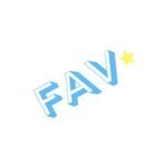 Fav coupons and promo codes