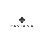 Faviana Dresses coupons and promo codes