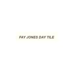 Fay Jones Day coupons and promo codes