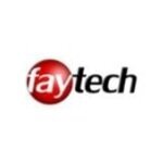 Faytech coupons and promo codes