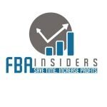 FBA Insiders coupons and promo codes