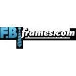 FBiframes coupons and promo codes