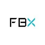 FBX coupons and promo codes