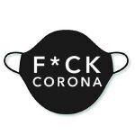 FC MASK coupons and promo codes