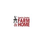 Family Center Farm & Home coupons and promo codes