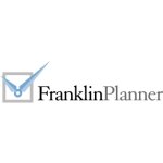 FranklinPlanner coupons and promo codes