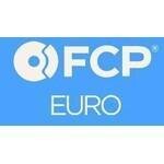 FCP Groton coupons and promo codes