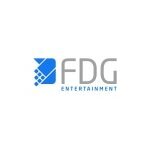FDG Entertainment coupons and promo codes