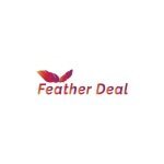 Feather Deal coupons and promo codes
