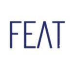 FeatSocks.com coupons and promo codes