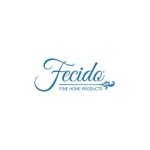 Fecido coupons and promo codes