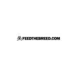 Feedthebreed.com coupons and promo codes