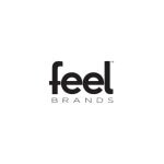 Feel Brands coupons and promo codes