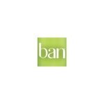Ban coupons and promo codes