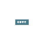 Cove Sleep Device coupons and promo codes
