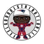 Feel Good Collectibles coupons and promo codes