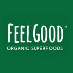 Feel Good Organic Superfoods coupons and promo codes