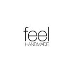 Feel Handmade coupons and promo codes