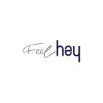 FeelHey coupons and promo codes