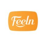 Feeln coupons and promo codes