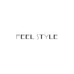 FEEL STYLE coupons and promo codes