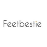 Feetbestie coupons and promo codes