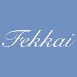 Fekkai Hair Products coupons and promo codes