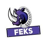 FEKS coupons and promo codes