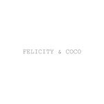 Felicity & Coco coupons and promo codes