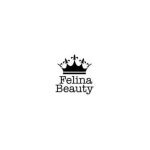 Felina Beauty coupons and promo codes
