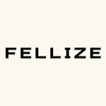 FELLIZE coupons and promo codes