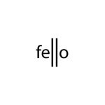 Fello Eyewear coupons and promo codes