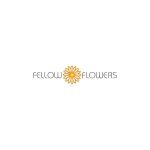 Fellow Flowers coupons and promo codes
