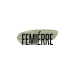 Femiérre coupons and promo codes