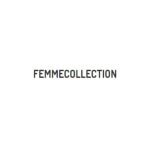 Femme Collection coupons and promo codes